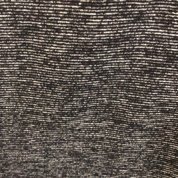 Lululemon half zip - Picture 4 of 4